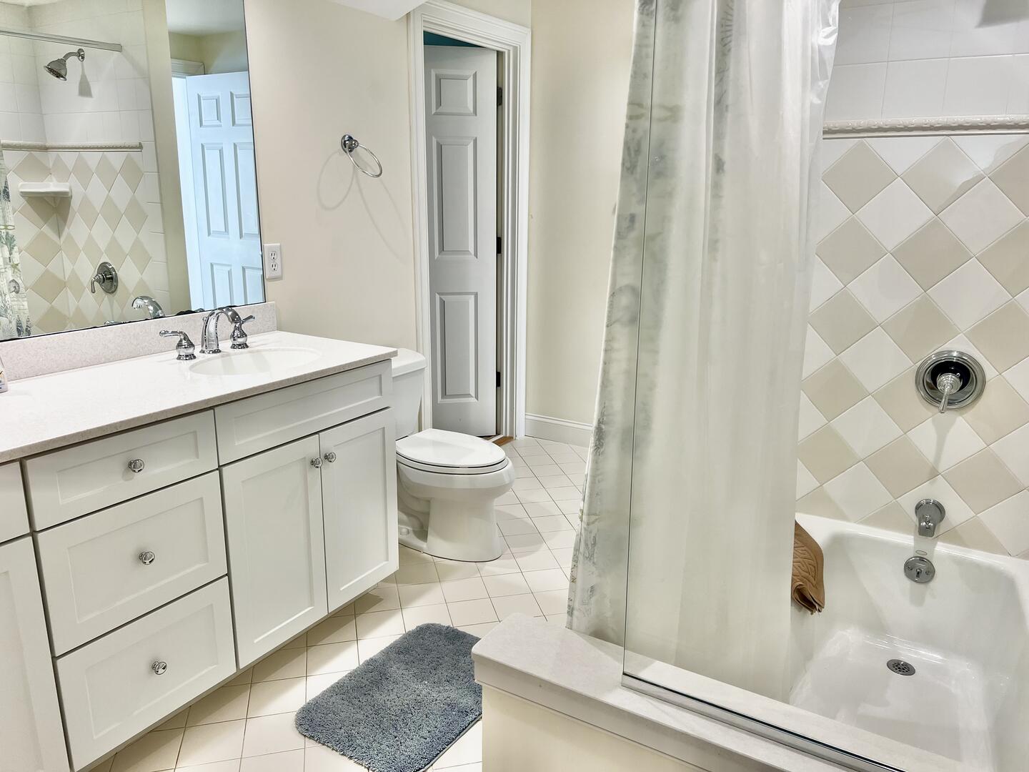 photo 25 rental 17260