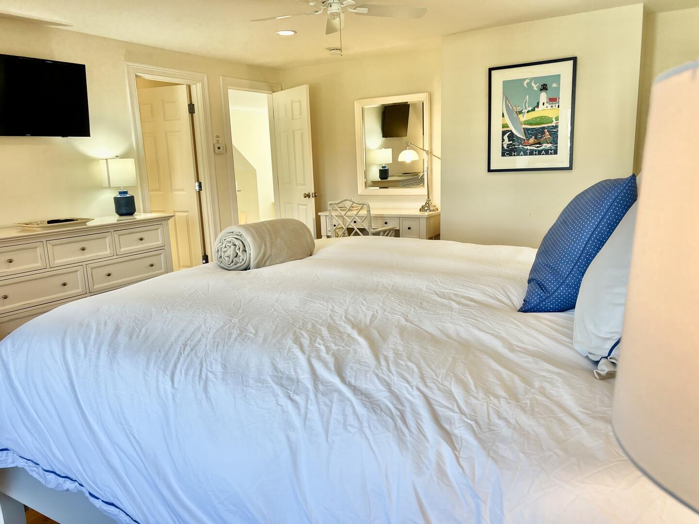 photo 15 rental 17260