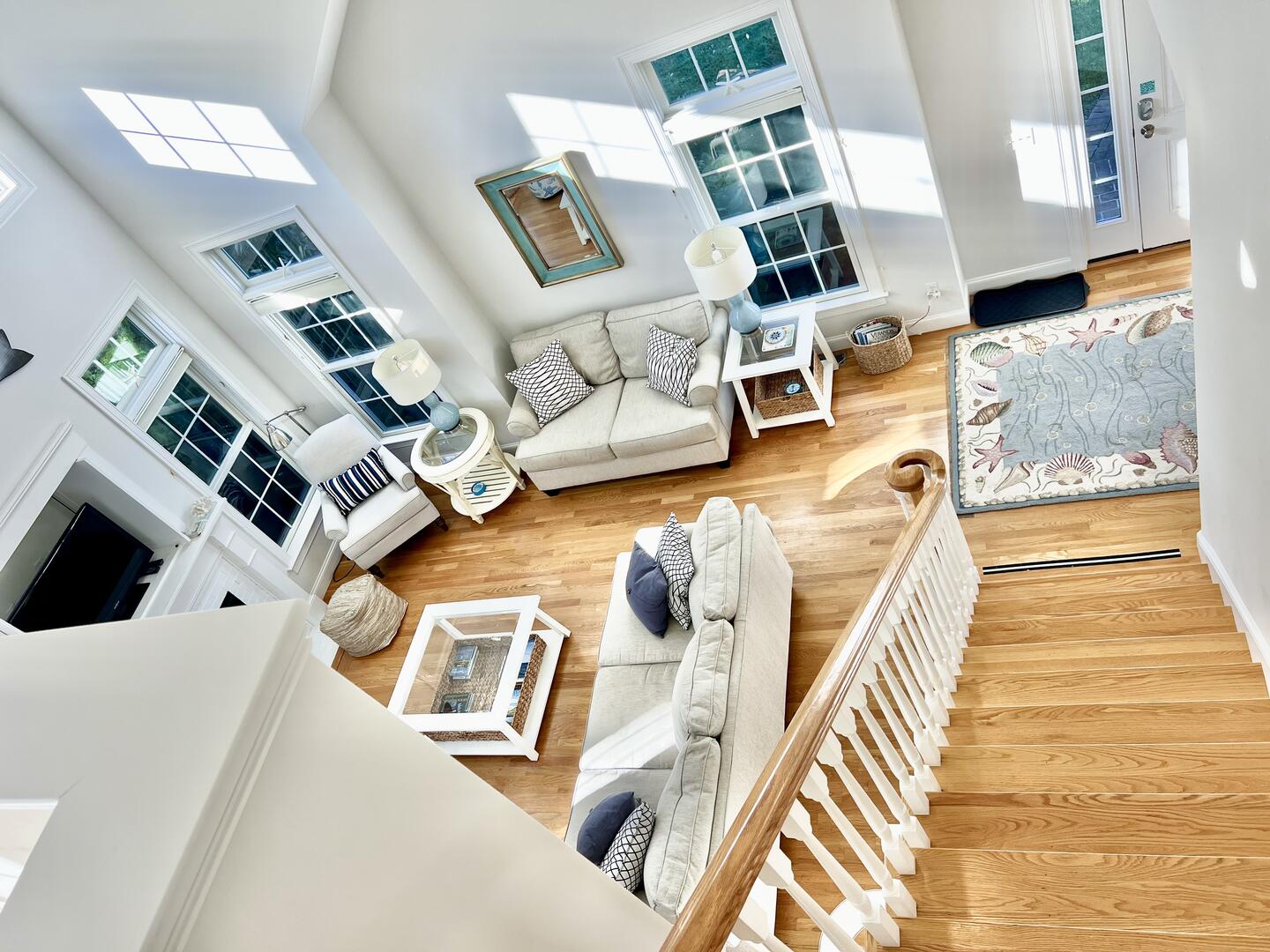 photo 19 rental 17260