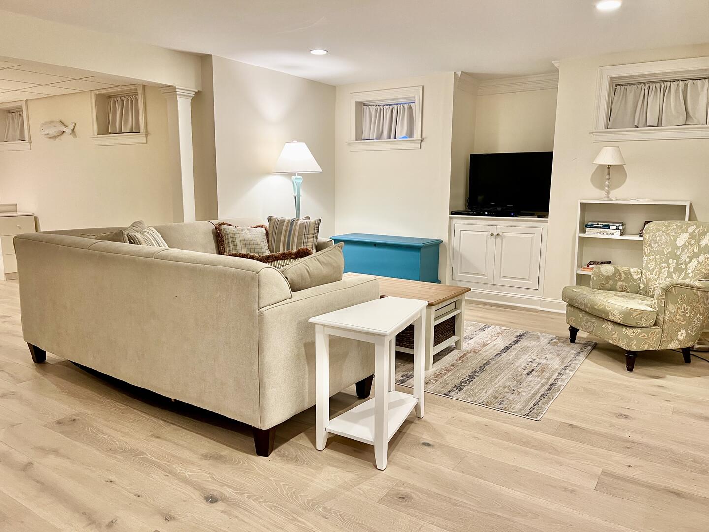 photo 26 rental 17260