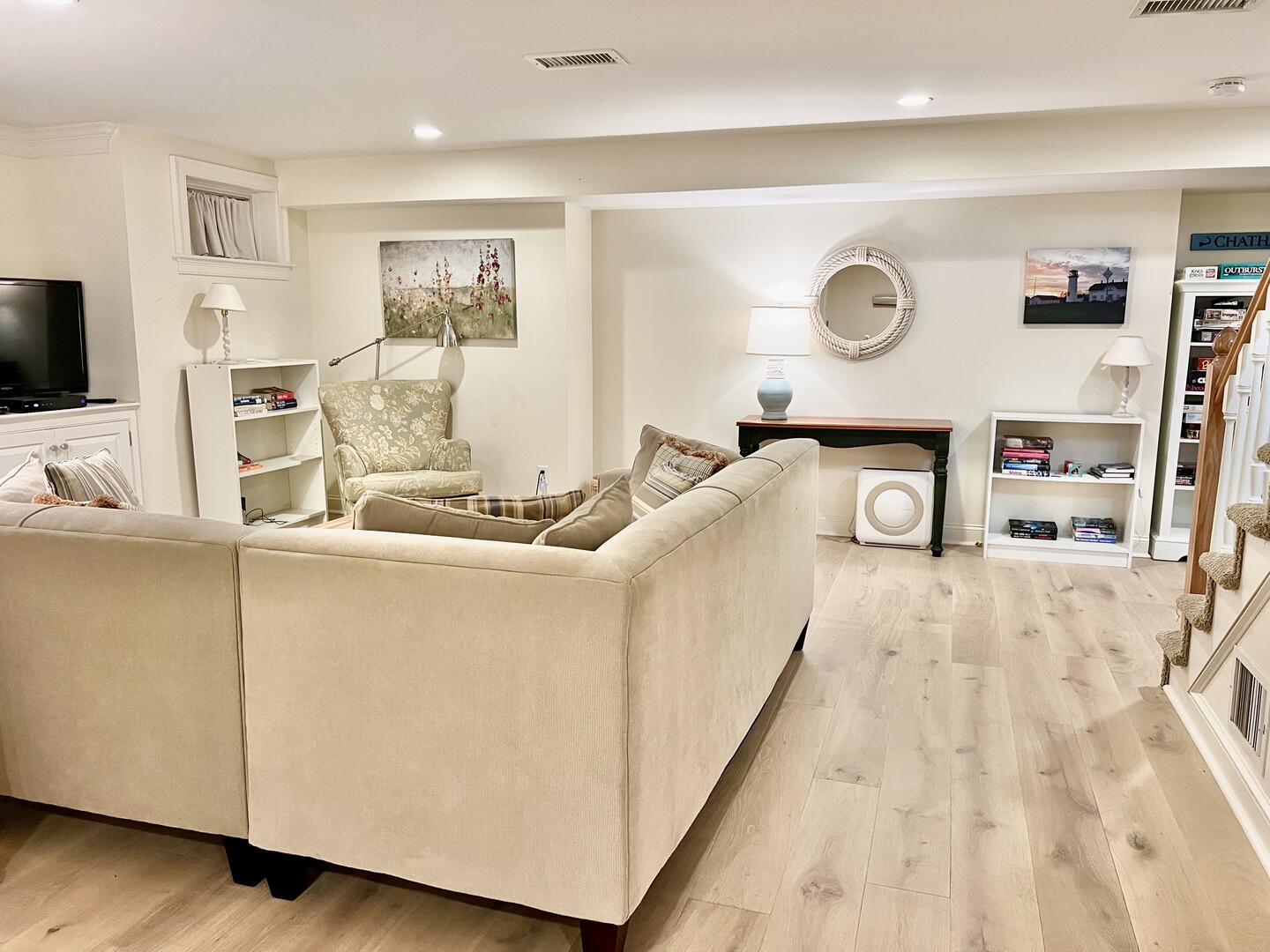 photo 27 rental 17260