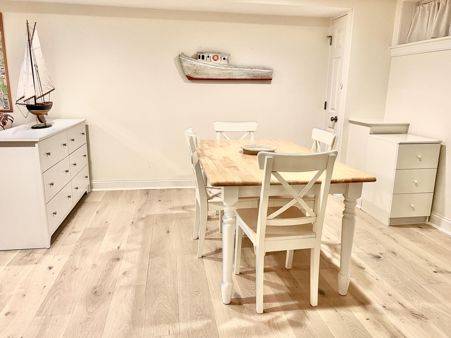 photo 28 rental 17260