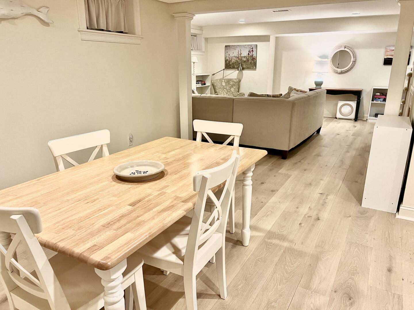 photo 29 rental 17260