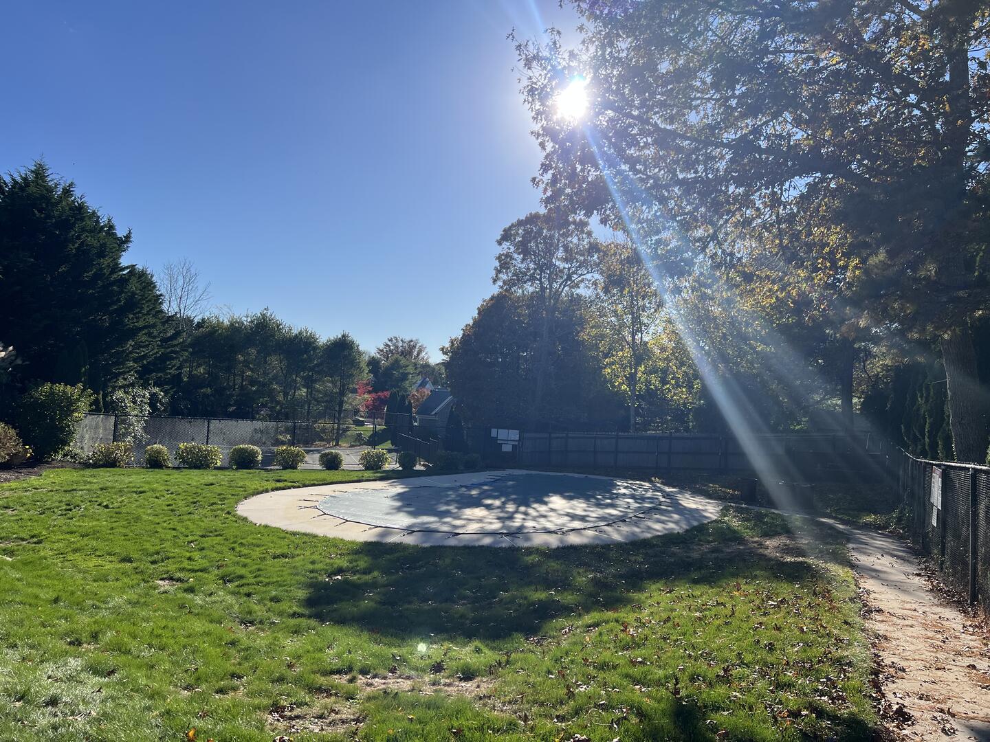 photo 35 rental 17260