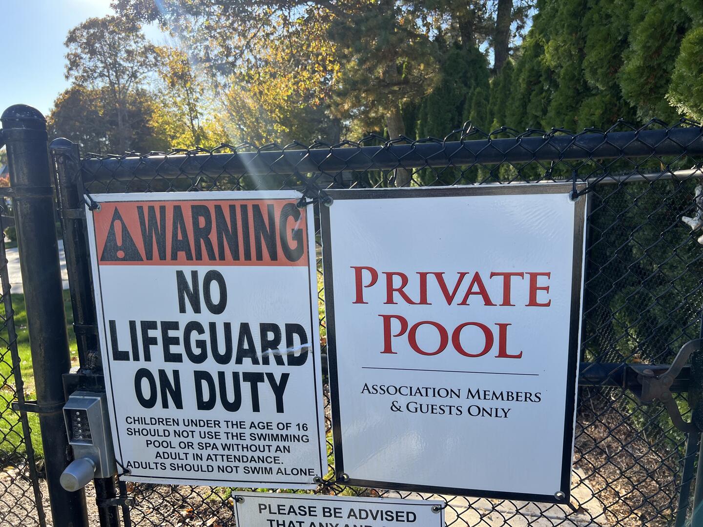 photo 34 rental 17260