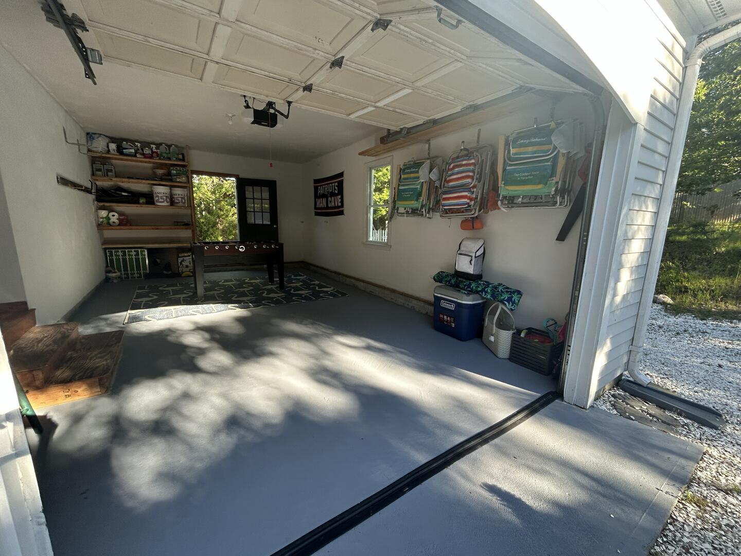 photo 22 rental 17276