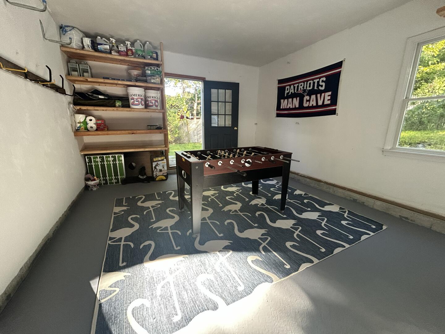 photo 23 rental 17276