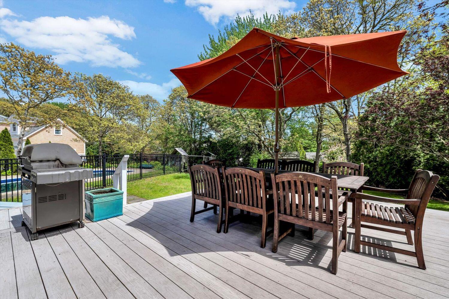 photo 3 rental 17276