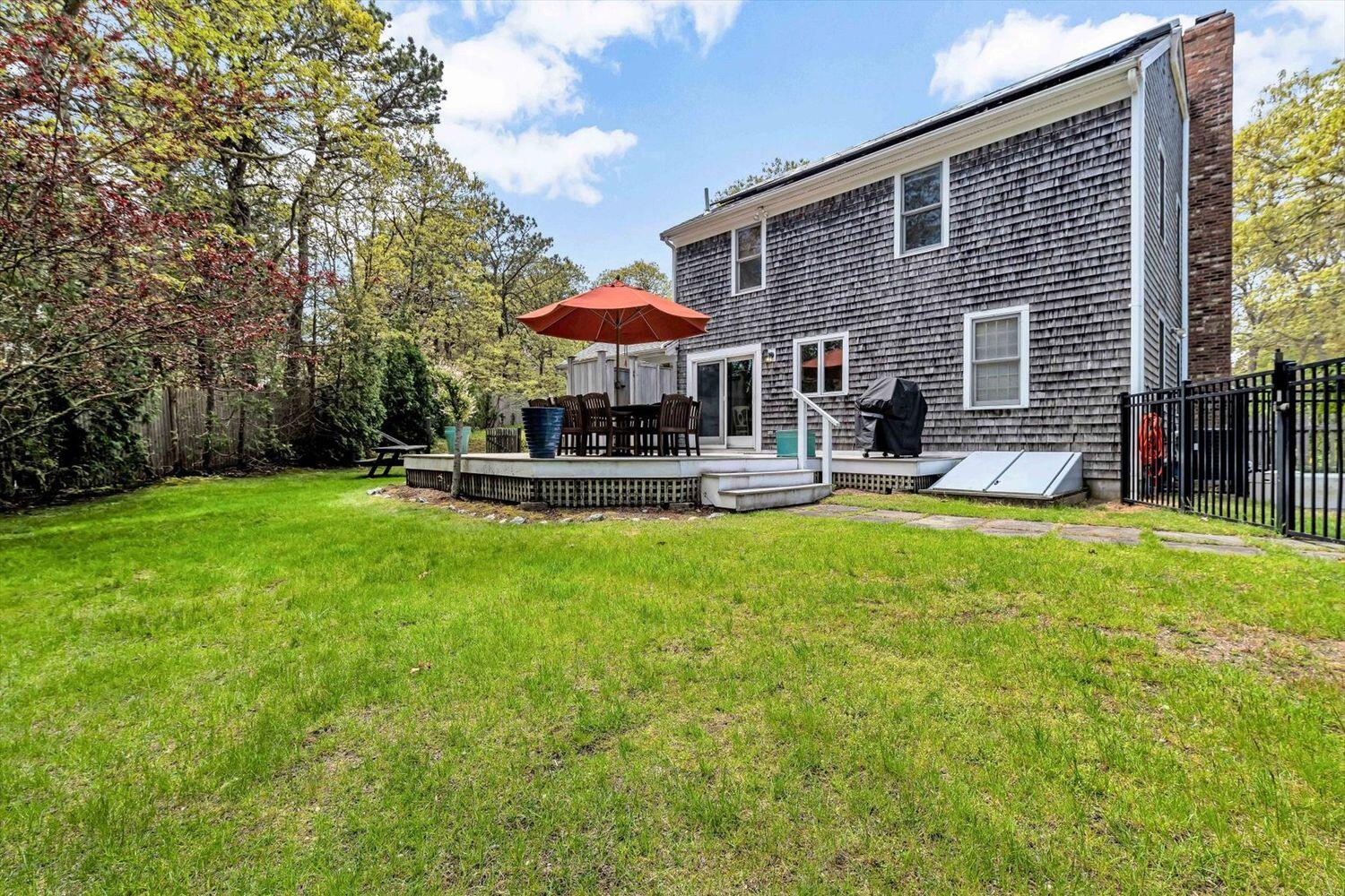 photo 4 rental 17276