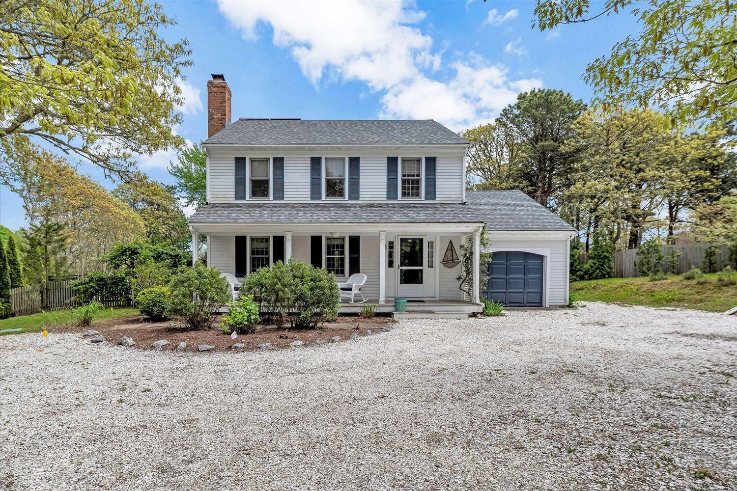 photo 2 rental 17276