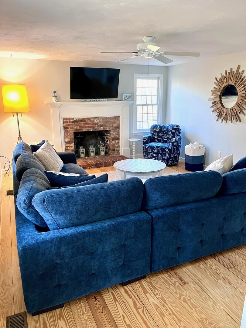 photo 7 rental 17276