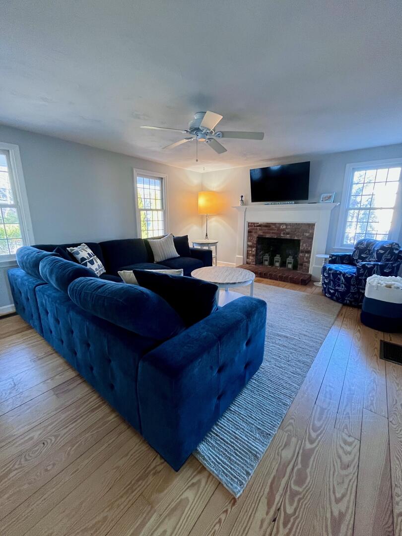 photo 9 rental 17276