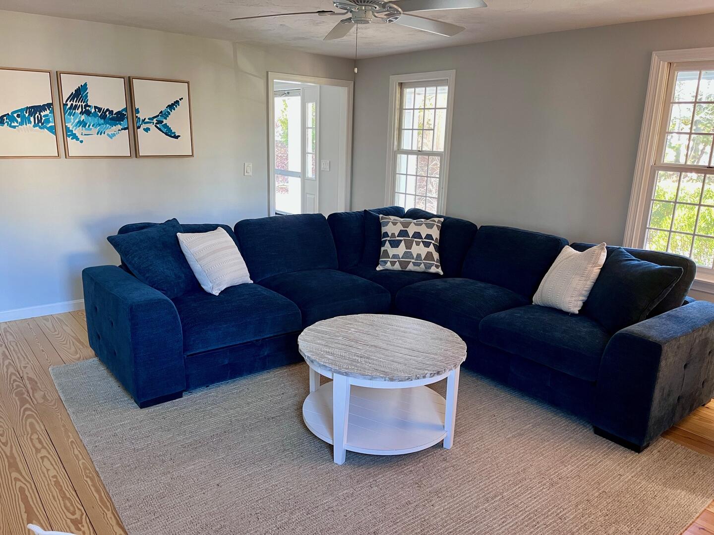 photo 10 rental 17276