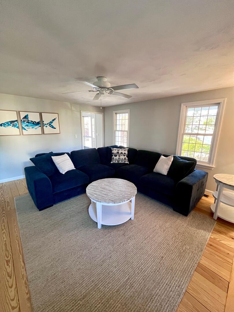 photo 11 rental 17276