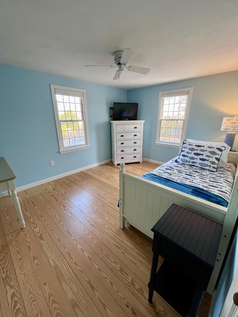 photo 12 rental 17276