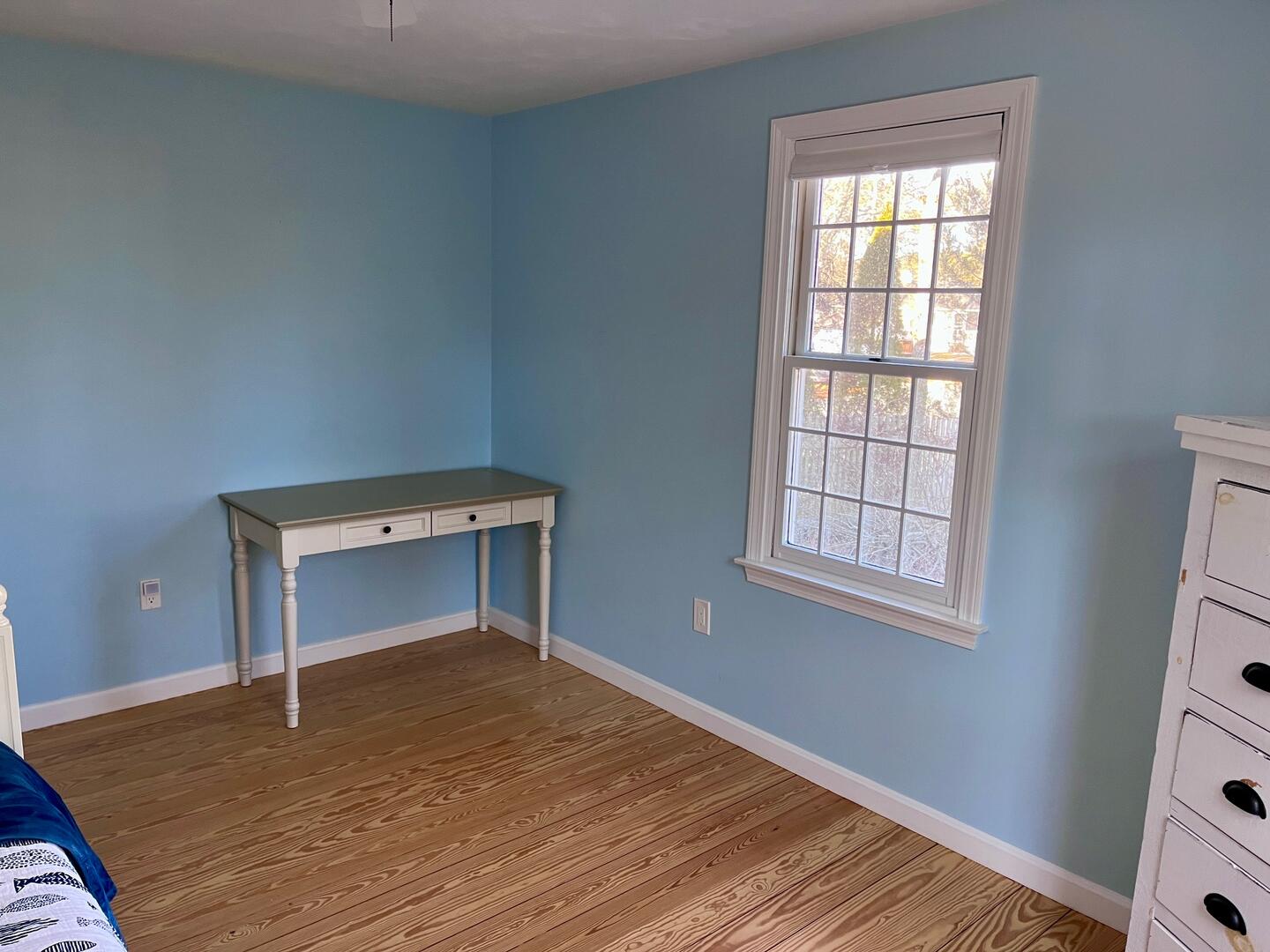 photo 14 rental 17276