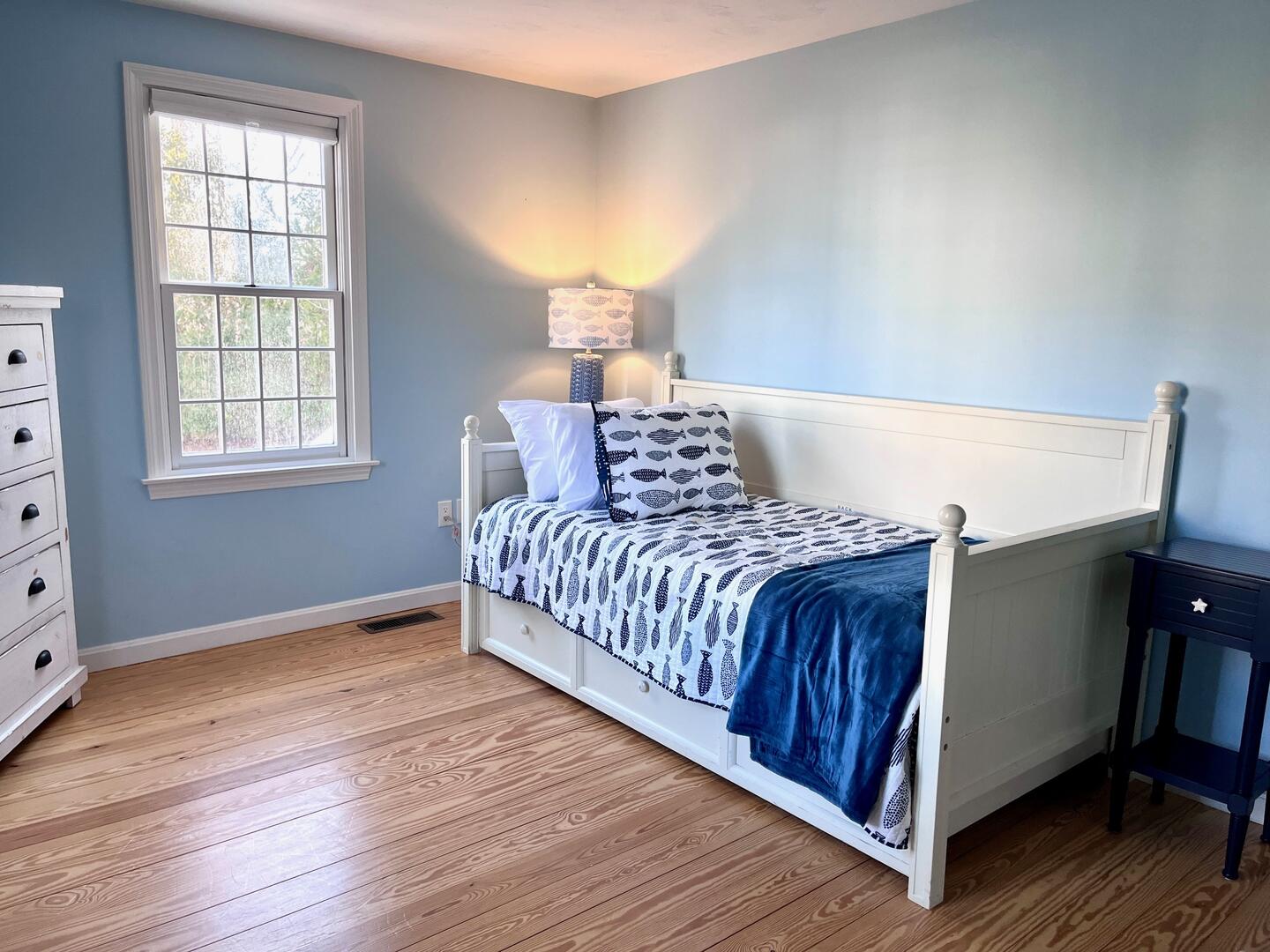 photo 15 rental 17276