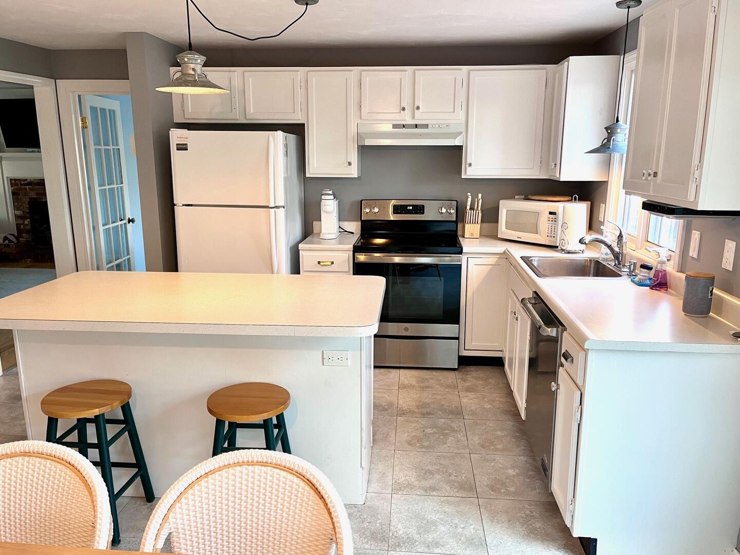 photo 18 rental 17276