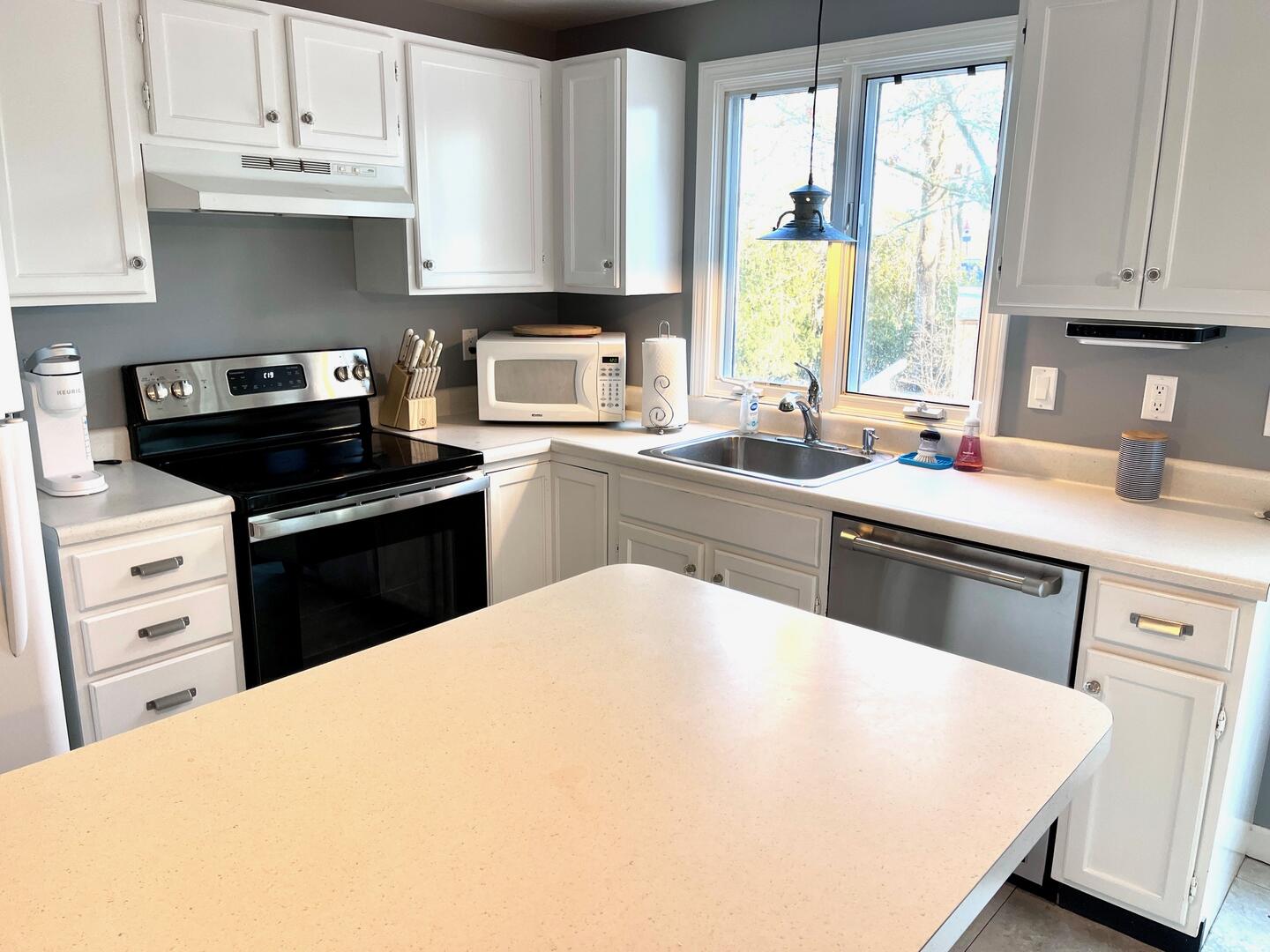 photo 19 rental 17276