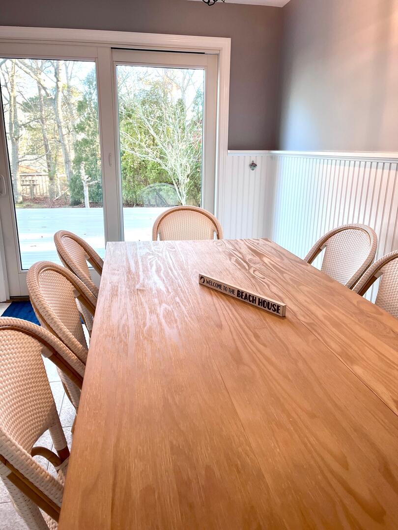 photo 20 rental 17276