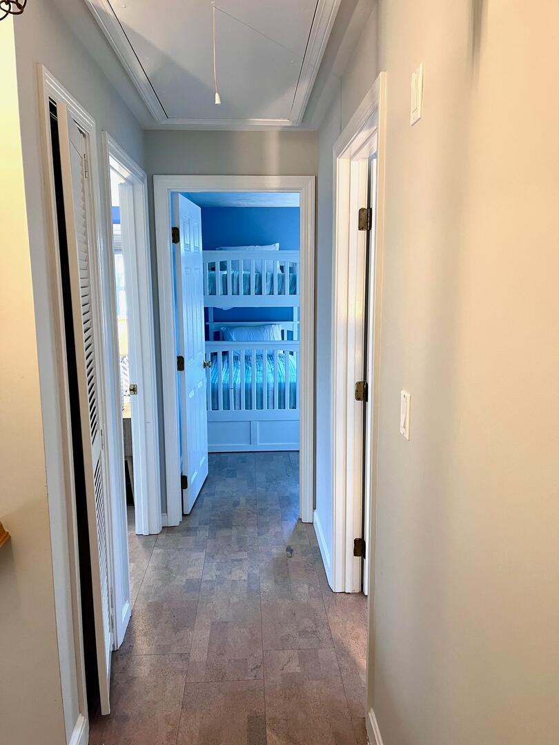 photo 27 rental 17276