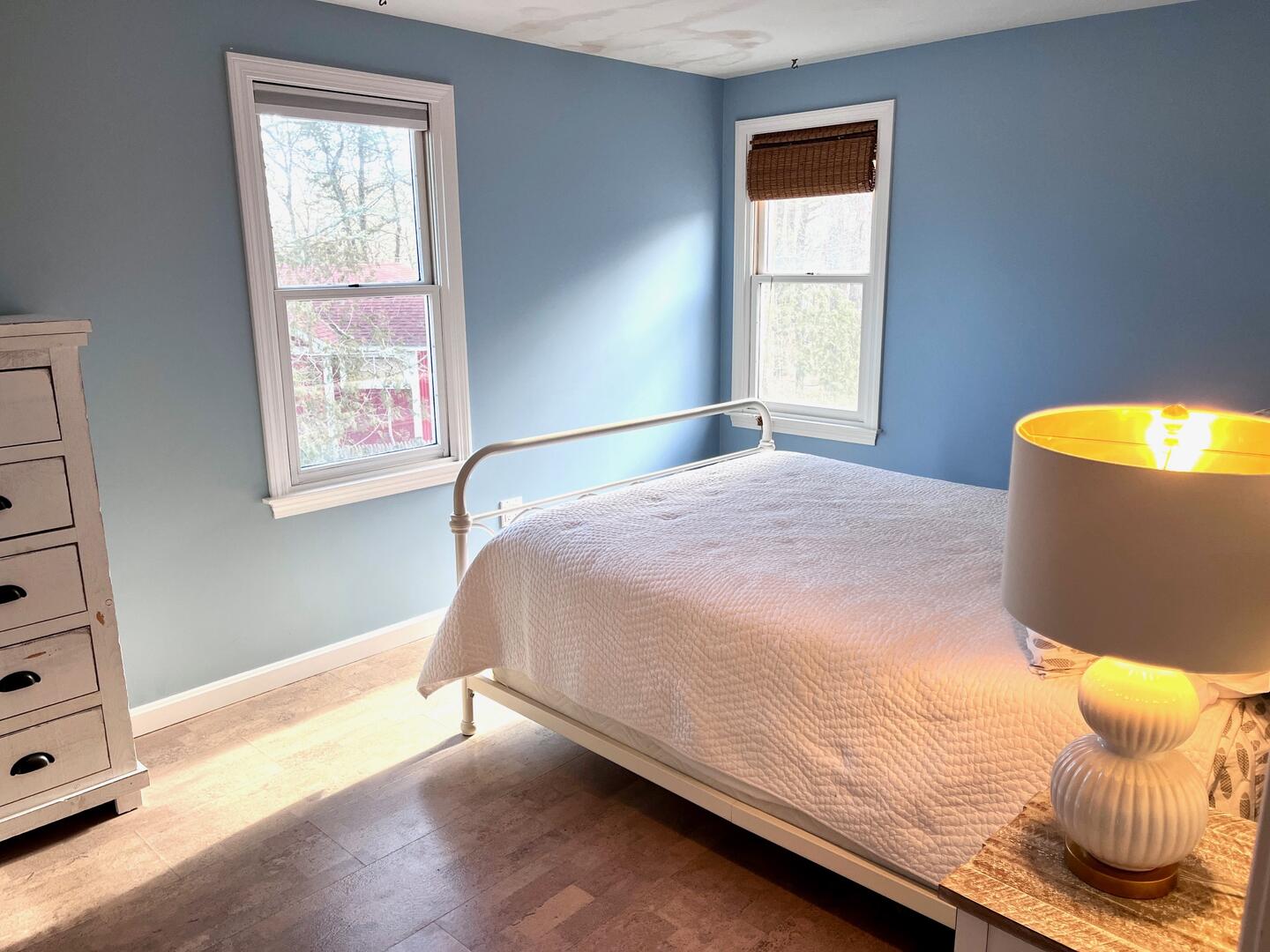 photo 28 rental 17276