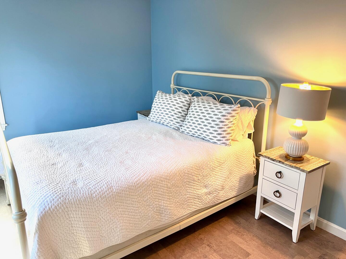 photo 29 rental 17276