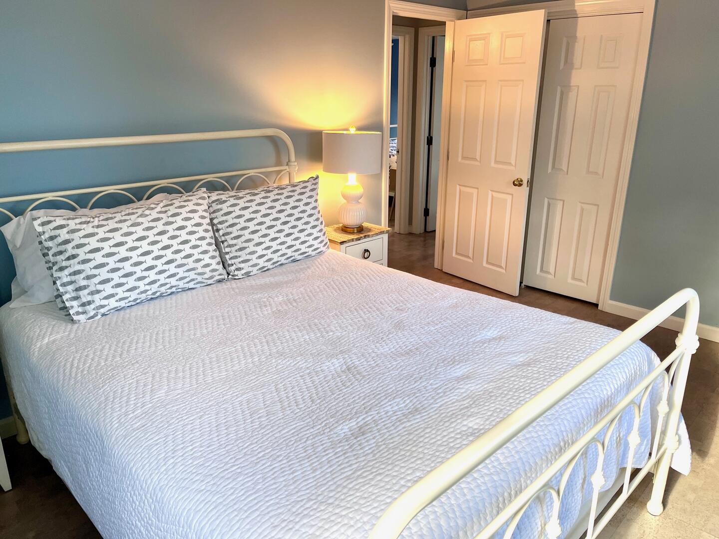 photo 30 rental 17276