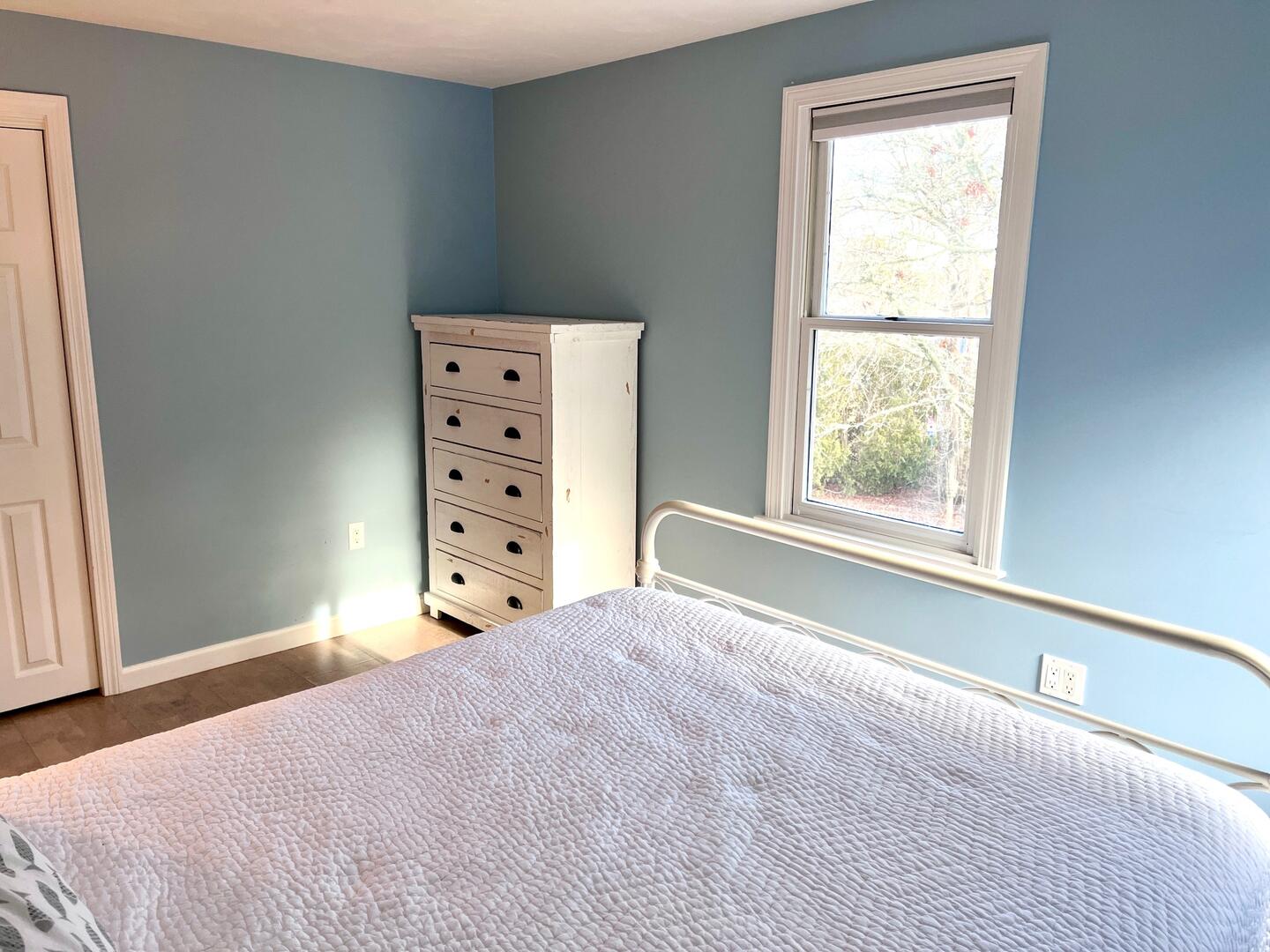 photo 31 rental 17276