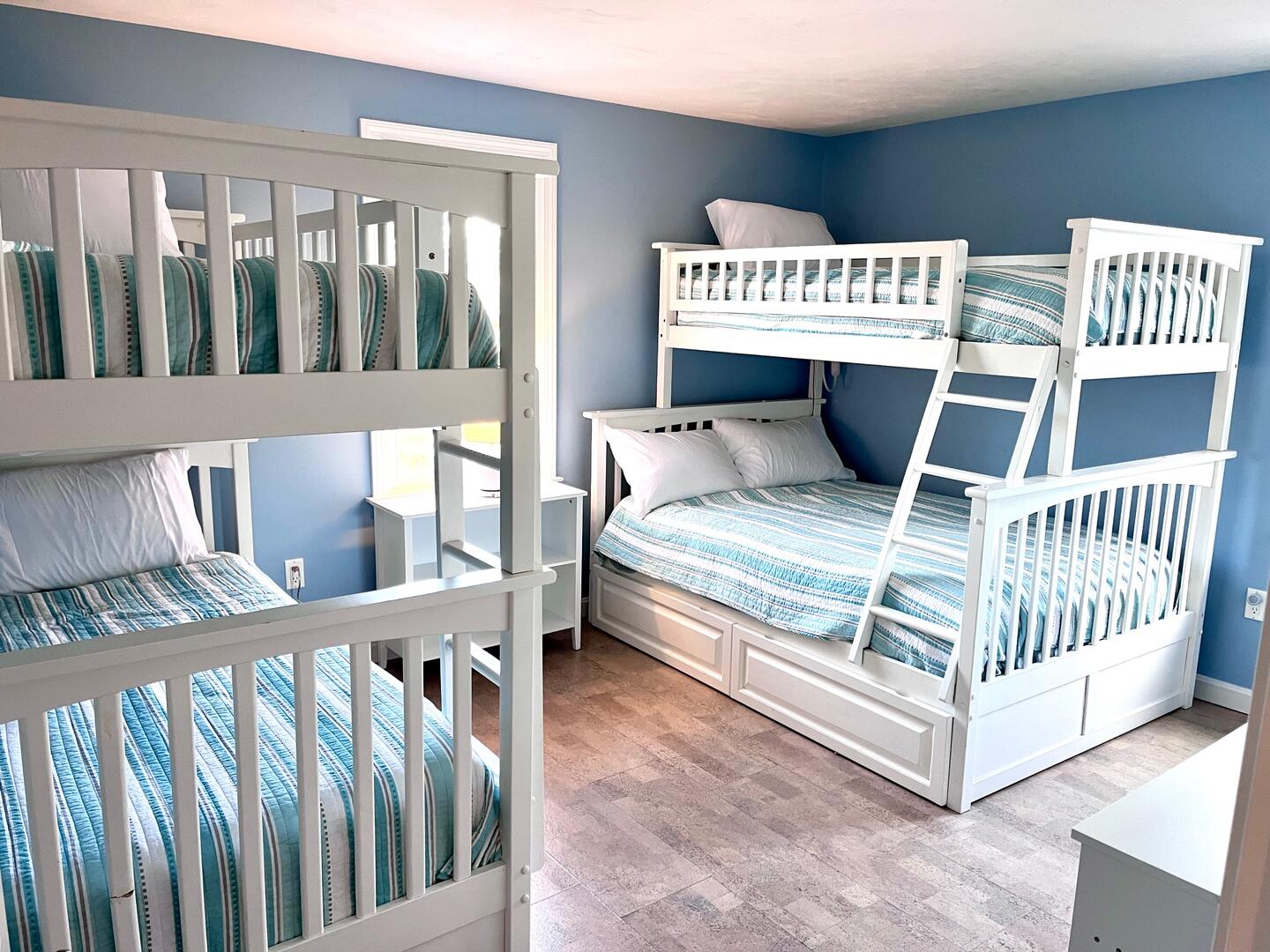 photo 32 rental 17276