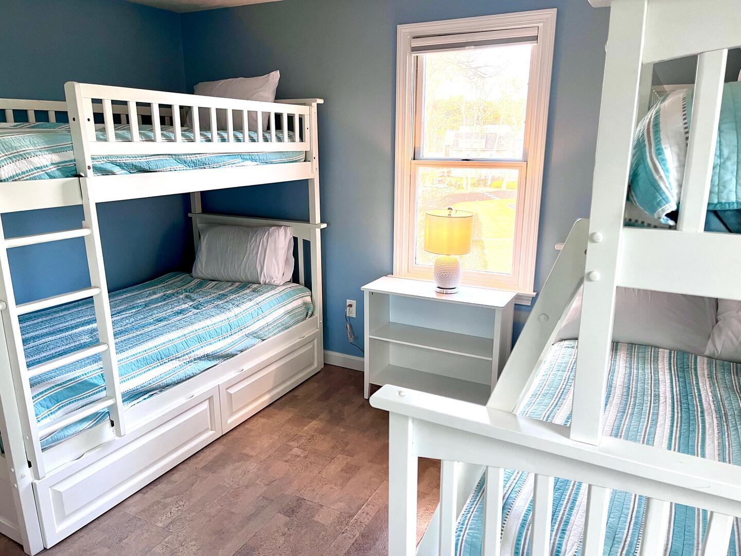 photo 34 rental 17276