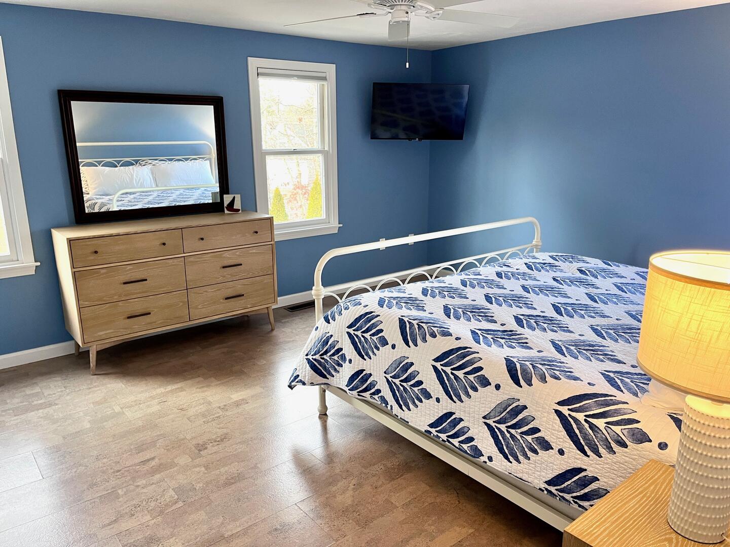 photo 35 rental 17276