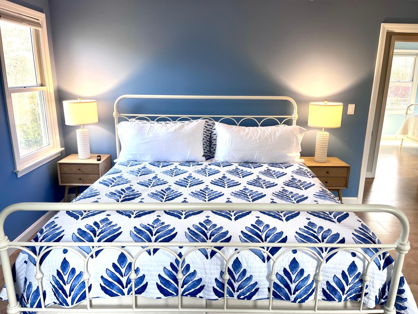 photo 37 rental 17276