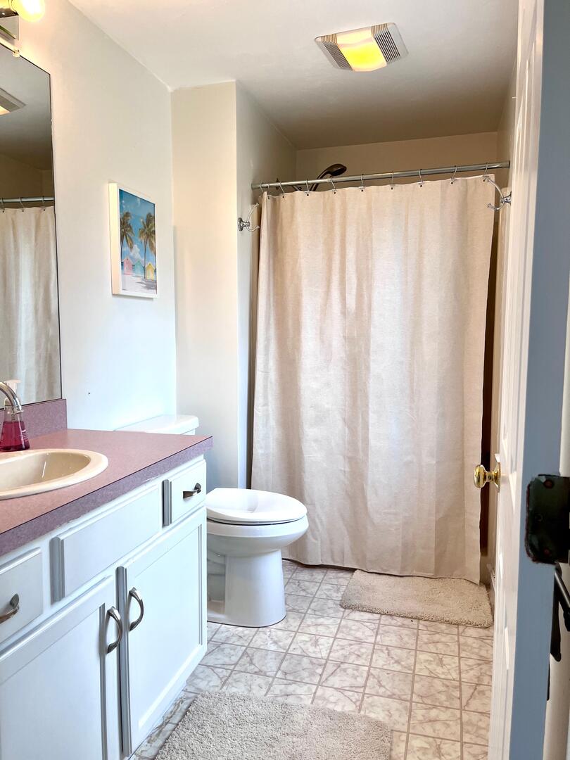 photo 39 rental 17276