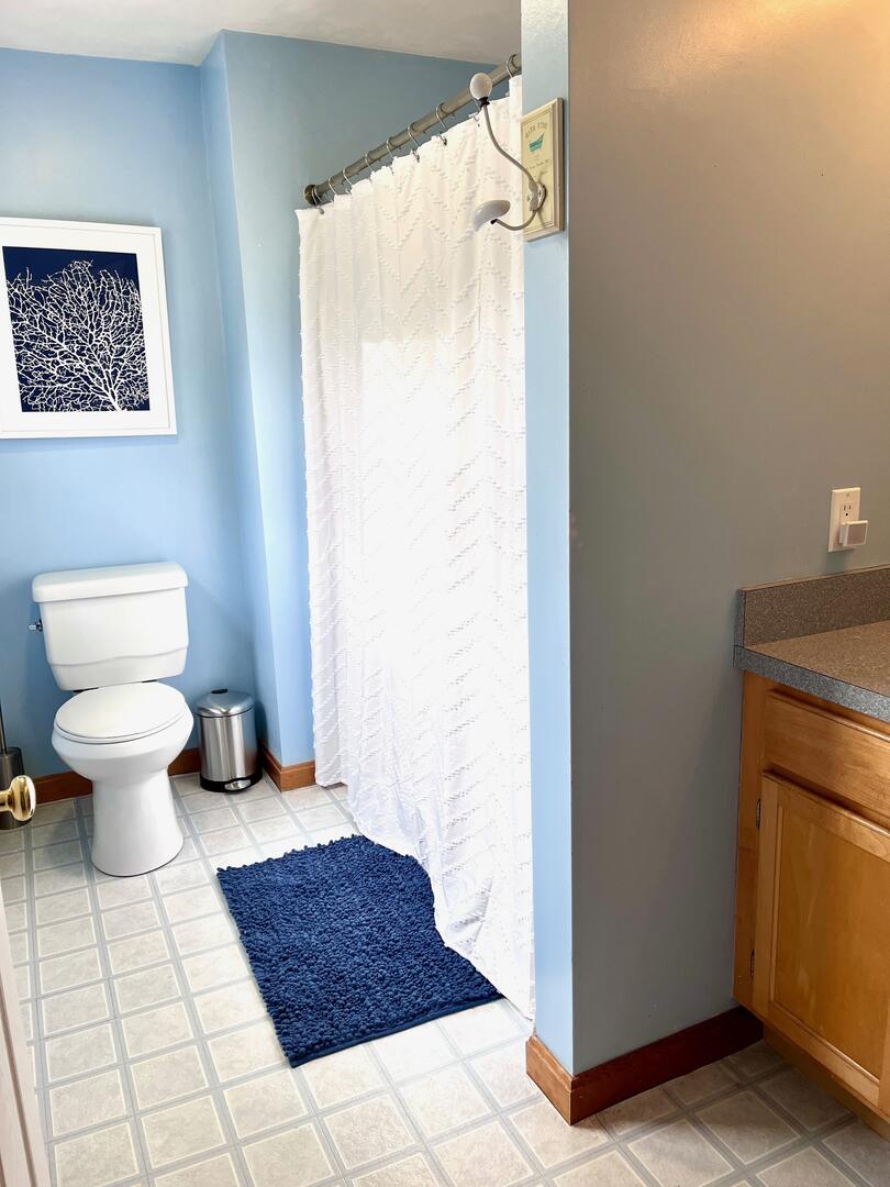 photo 25 rental 17276