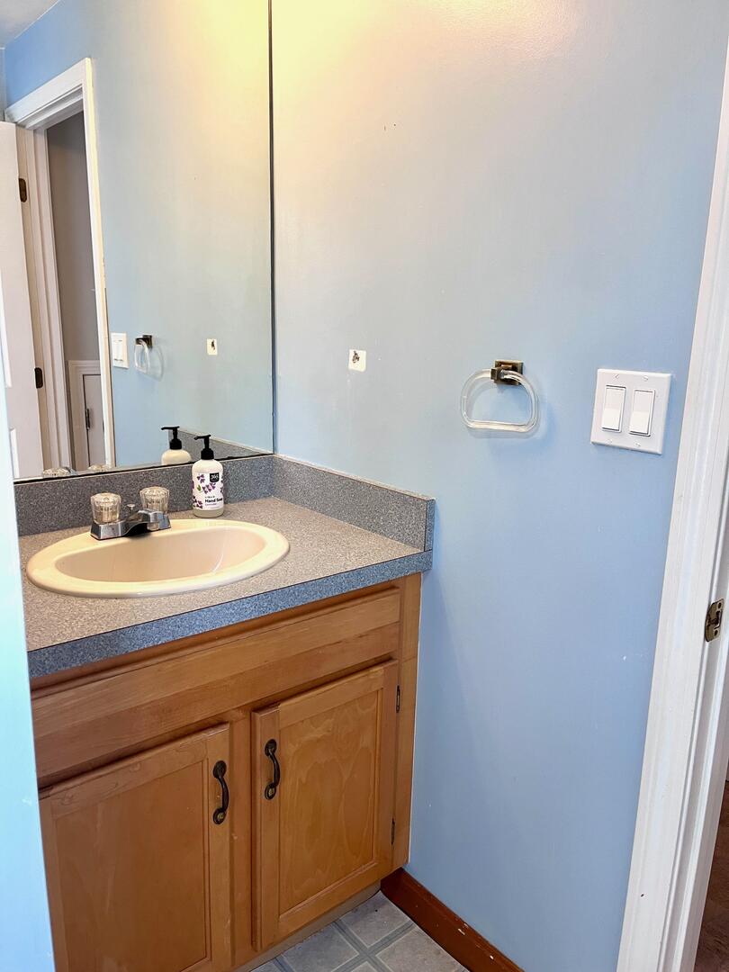 photo 26 rental 17276