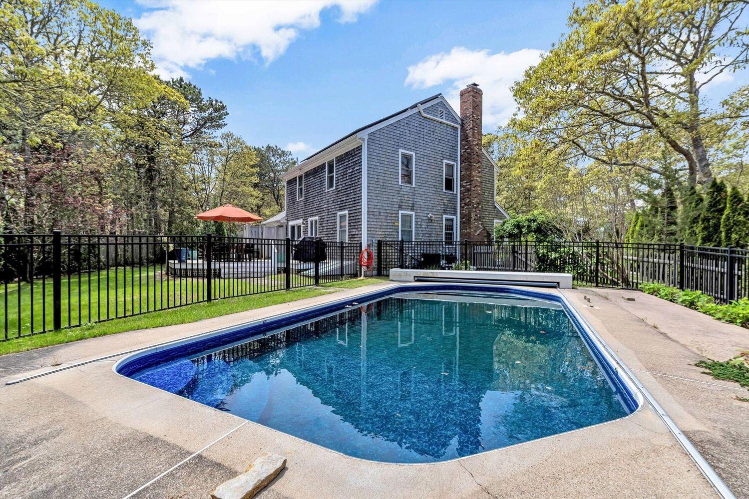 photo 1 rental 17276