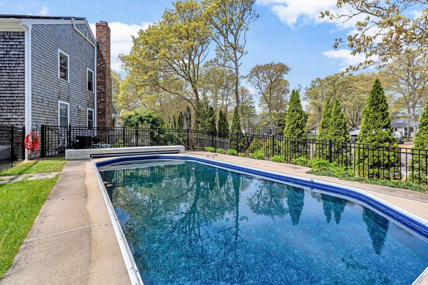 photo 6 rental 17276