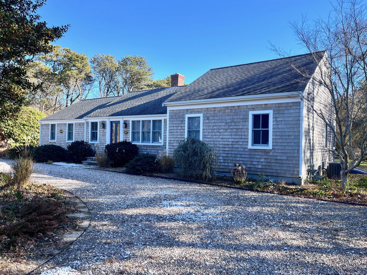 photo 1 rental 17285