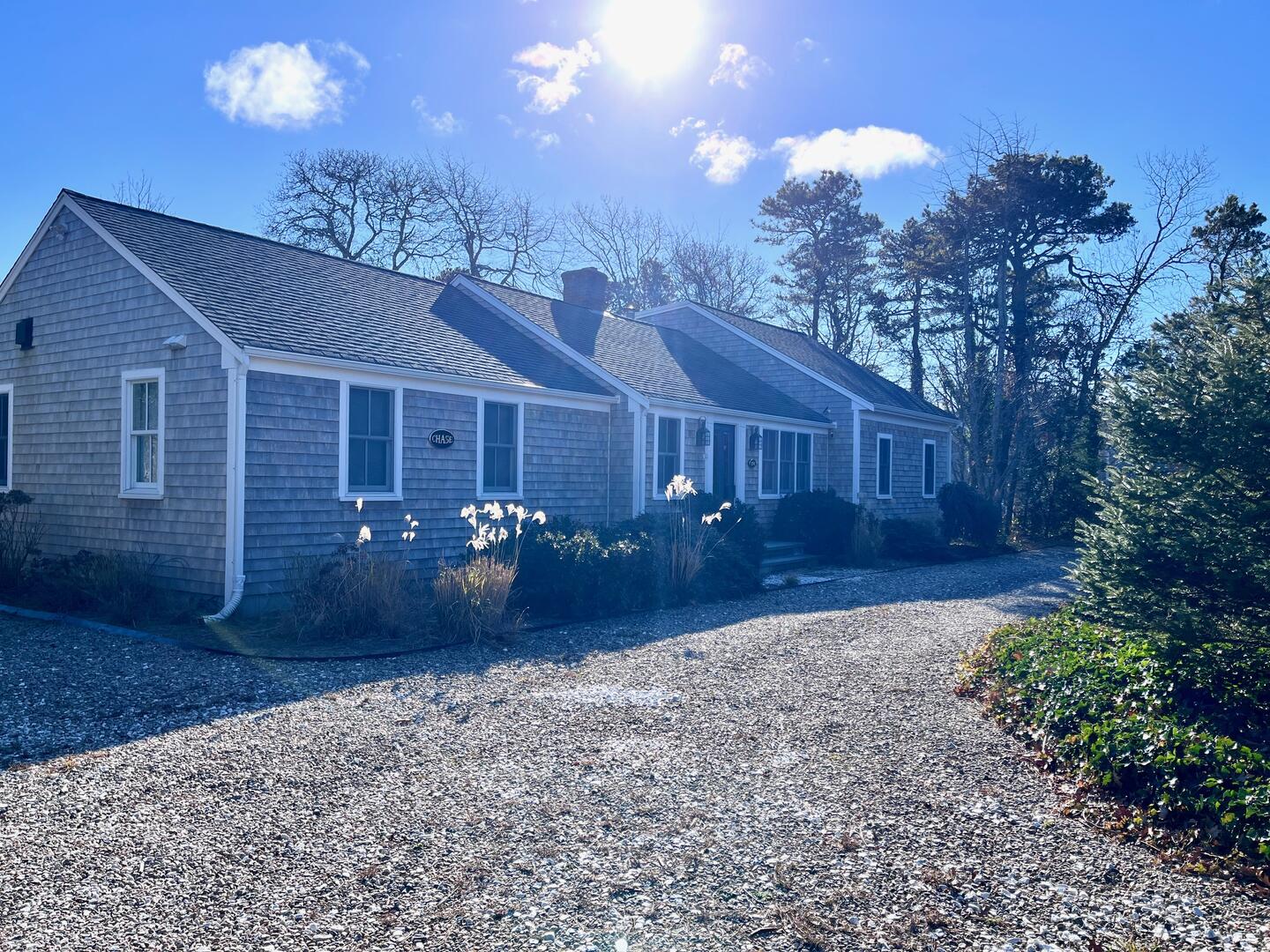 photo 2 rental 17285