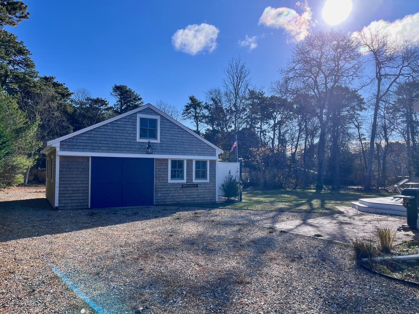 photo 3 rental 17285