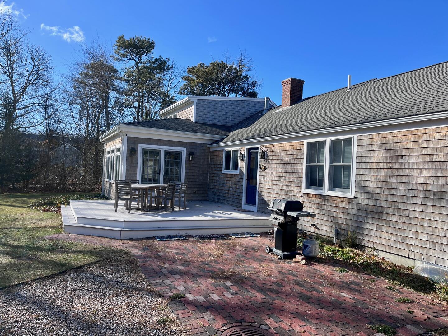 photo 4 rental 17285