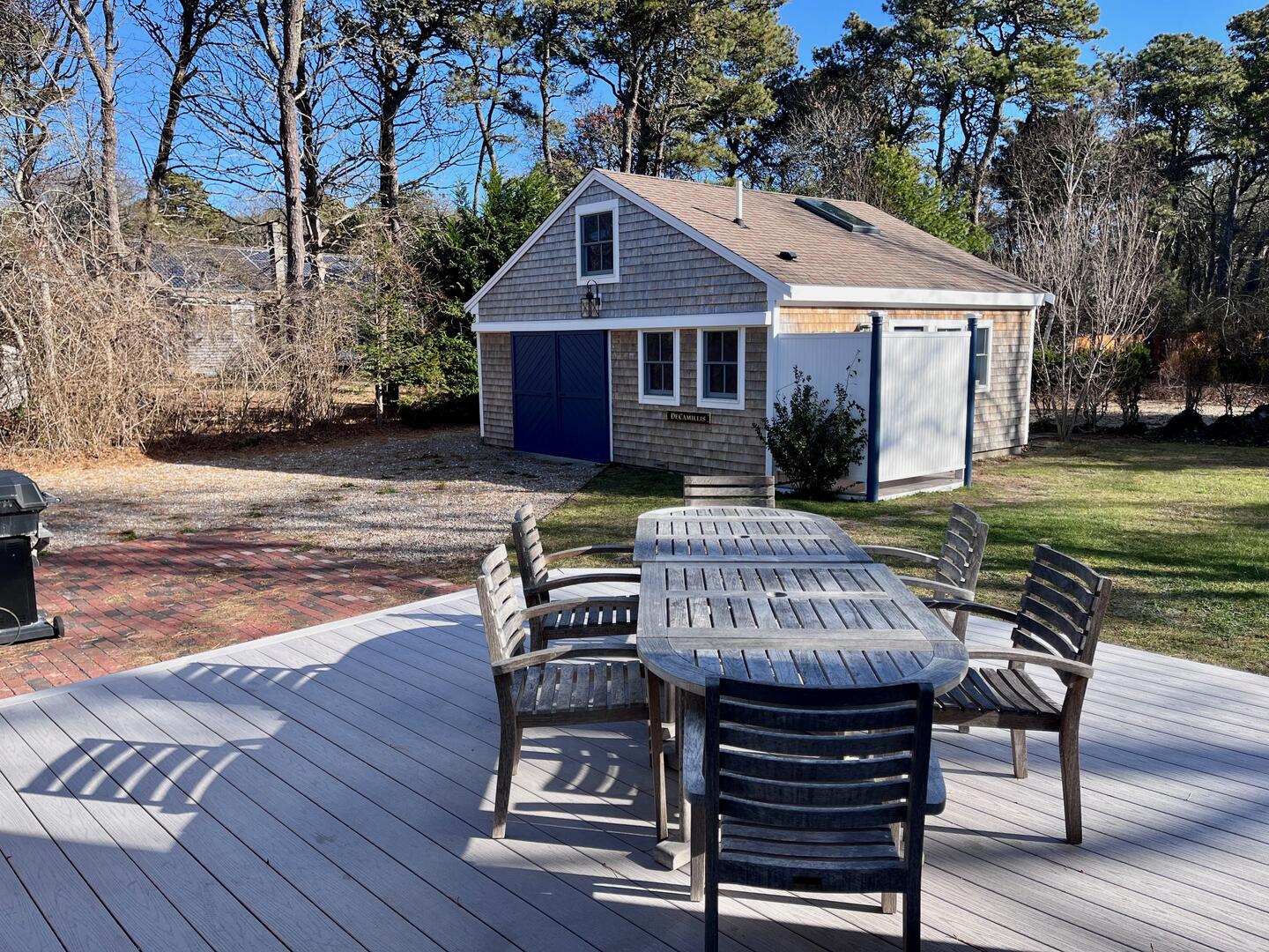 photo 5 rental 17285