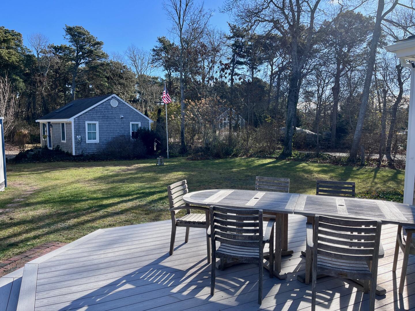 photo 6 rental 17285