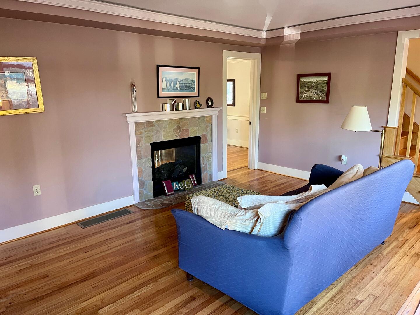 photo 22 rental 17285