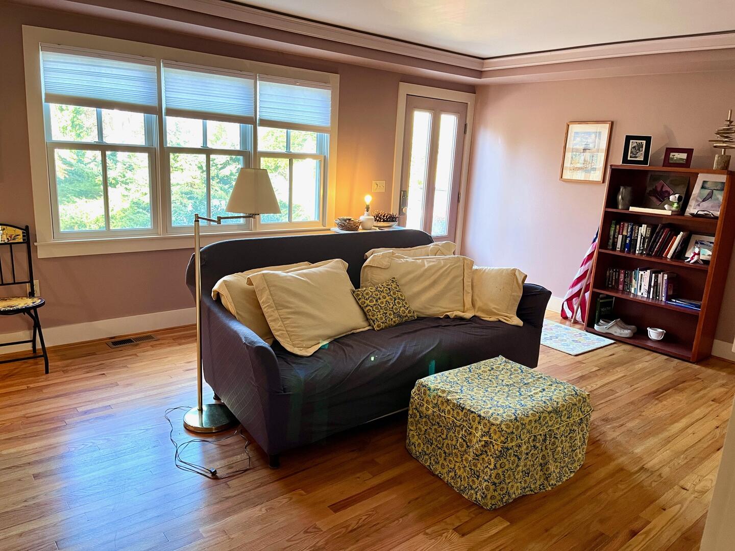 photo 21 rental 17285