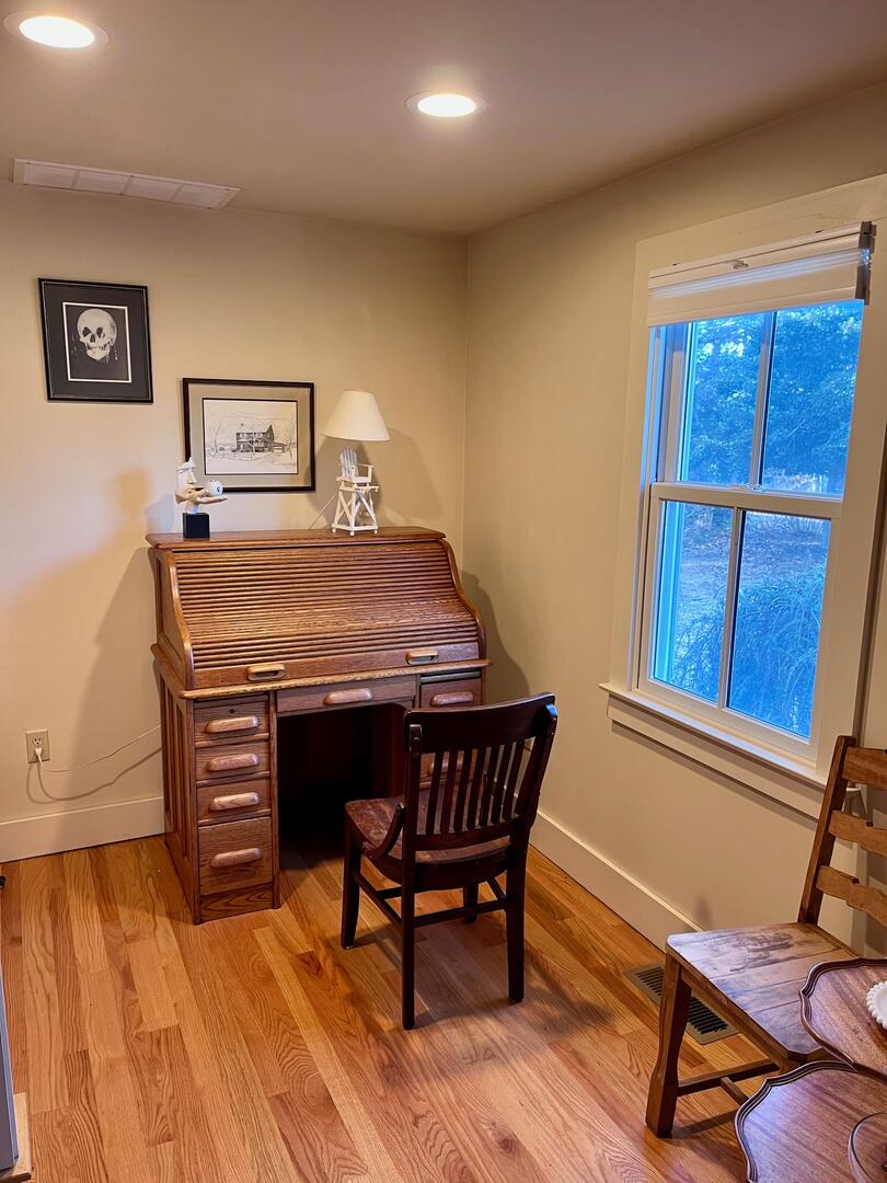 photo 23 rental 17285