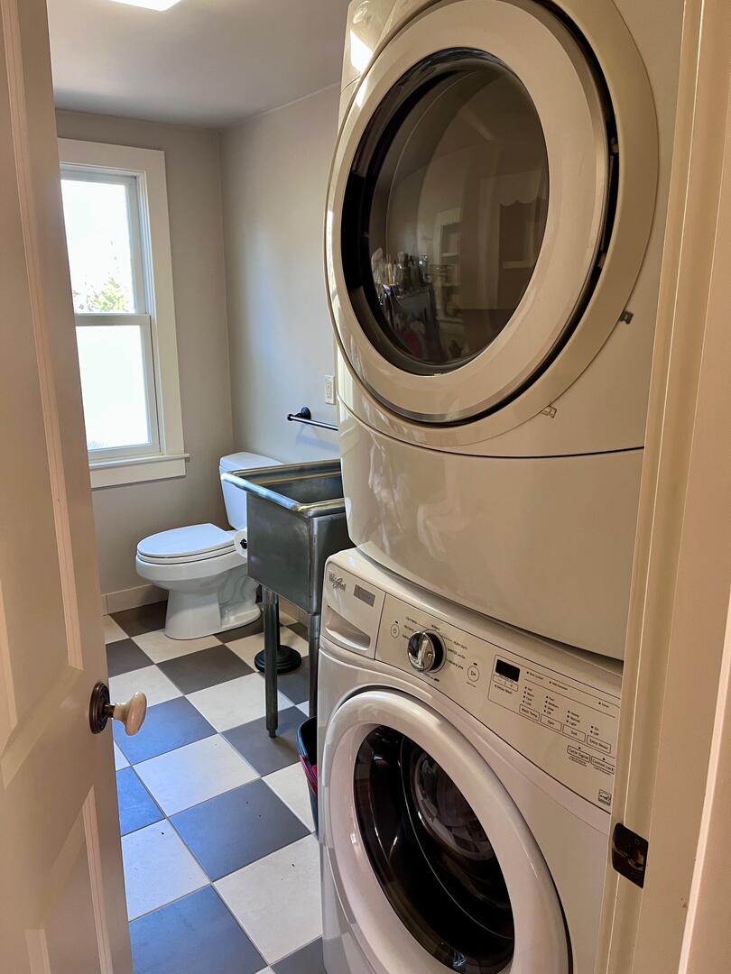 photo 24 rental 17285