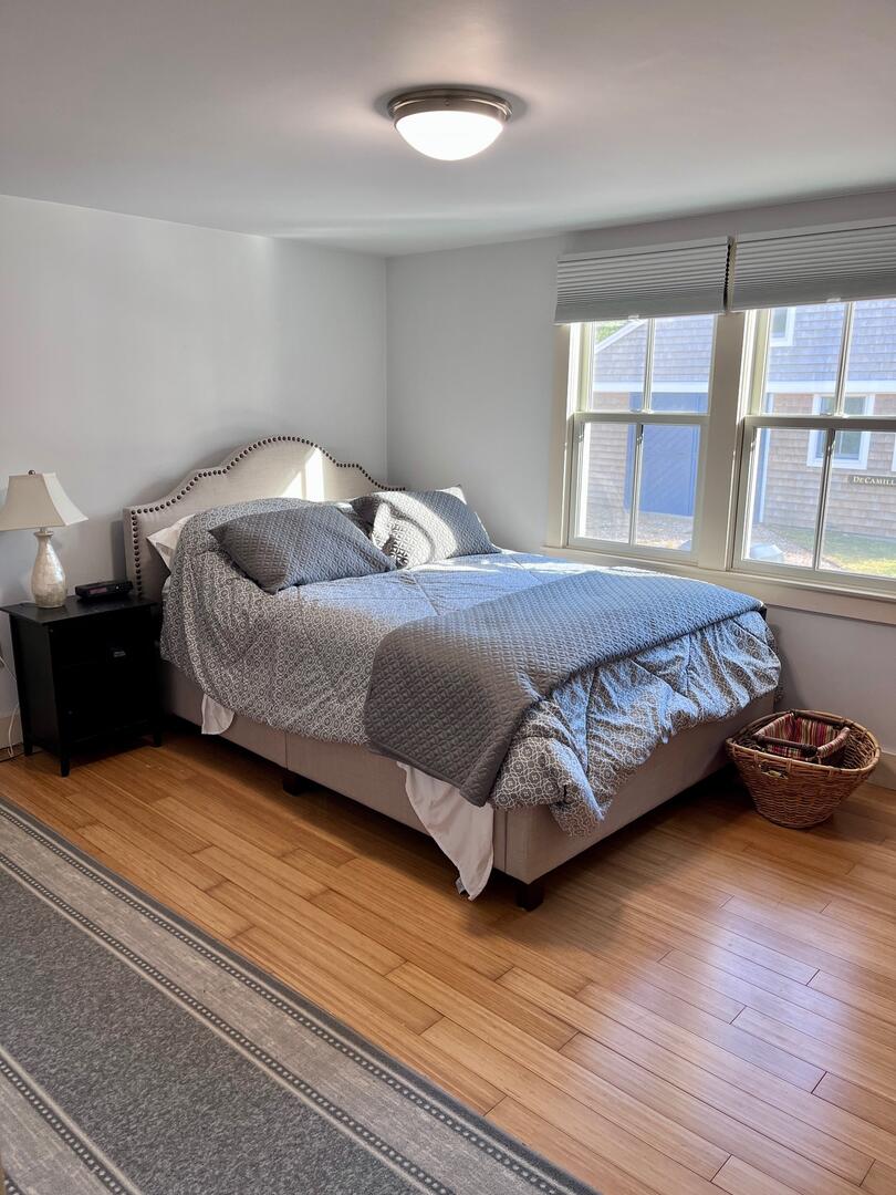 photo 25 rental 17285