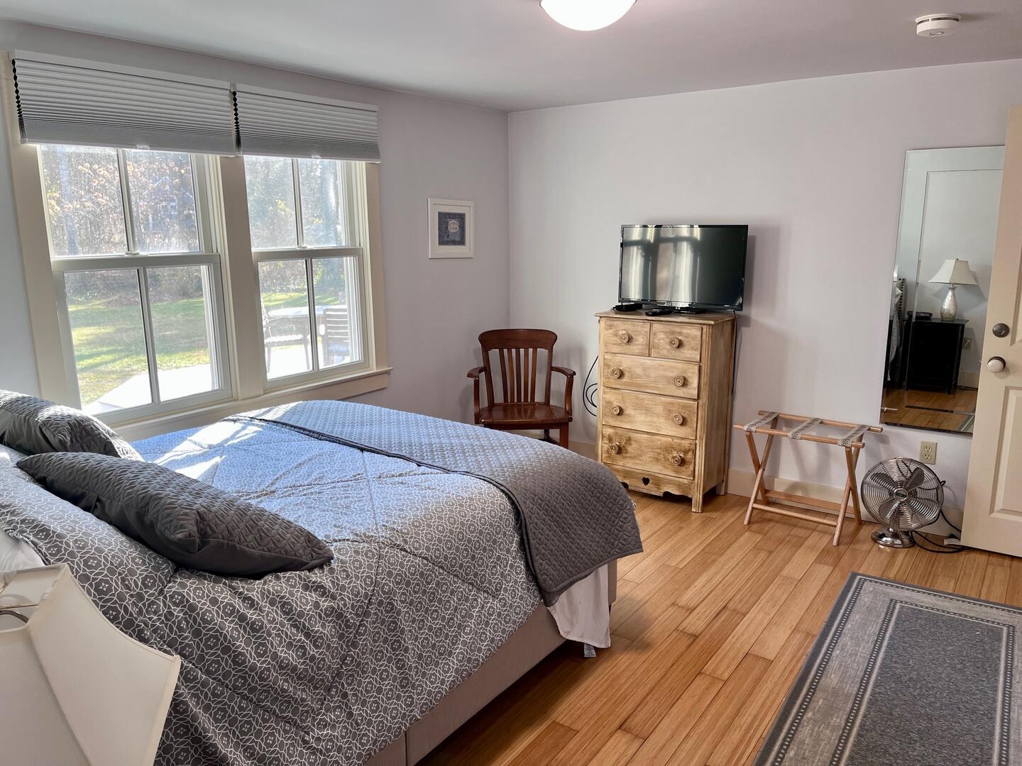 photo 26 rental 17285